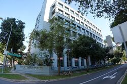 Syh Logistics Building (D13), Factory #616363511